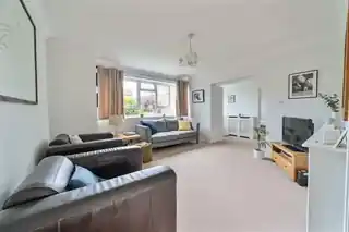 3 Ardmay Gardens, photo 2