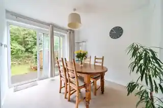 3 Ardmay Gardens, photo 4