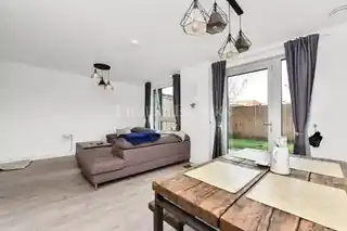 3, Arnold Hills House, 3 Thunderer Street, photo 2