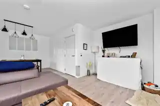 3, Arnold Hills House, 3 Thunderer Street, photo 4