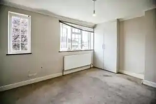 3 Attwood Close, photo 3