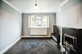 3 Attwood Close, photo 2
