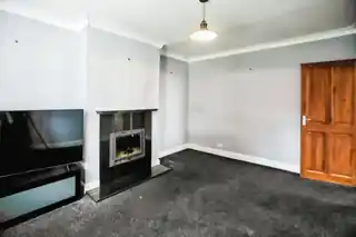 3 Attwood Close, photo 4