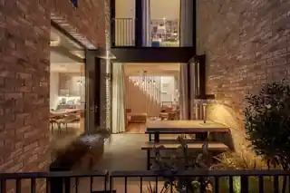 3 Attwood Lane, photo 2