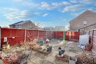 3 Aubrietia Close, photo 4