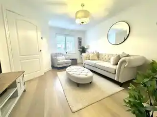 3 Austen Road, photo 2