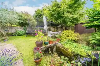 3 Bainbridge Close, photo 3