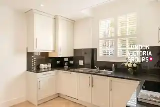 3 Balvaird Place, photo 4