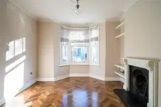3 Bankton Road, photo 3