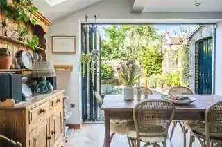 3 Bankton Road, photo 2