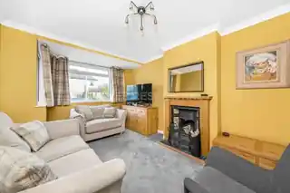 3 Barnsbury Close, photo 2