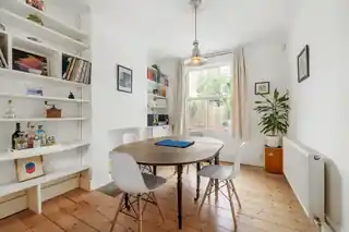 3 Barnwell Road, photo 4