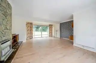 3 Ben Hale Close, photo 3