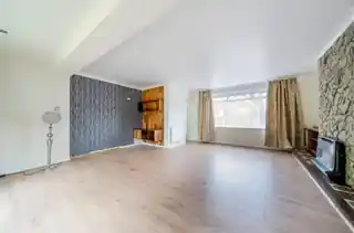 3 Ben Hale Close, photo 4
