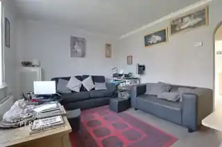 3 Bengarth Road, photo 2