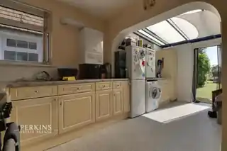 3 Bengarth Road, photo 4