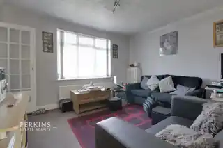 3 Bengarth Road, photo 3