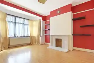 3 Berkshire Gardens, photo 2