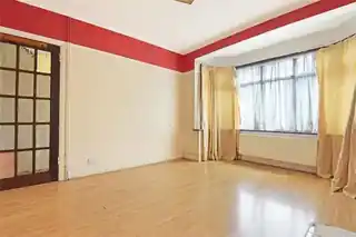 3 Berkshire Gardens, photo 4