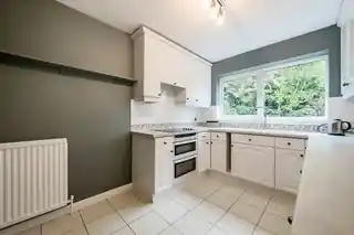 3 Betula Close, photo 4