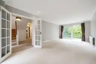 3 Betula Close, photo 2