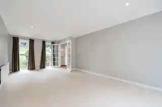 3 Betula Close, photo 3