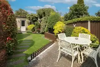 3 Birch Crescent, photo 4