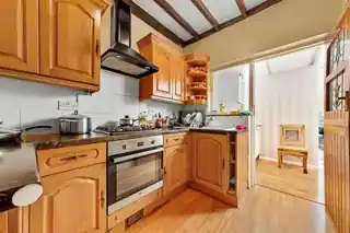3 Blakes Terrace, photo 3