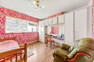 3 Blakes Terrace, photo 4
