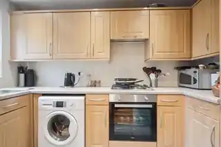 3 Bluebell Close, photo 4