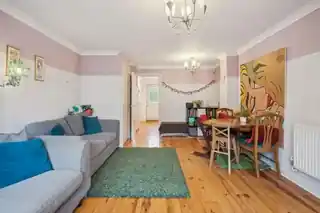 3 Bluebell Close, photo 2