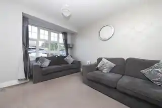 3 Bradshawe Waye, photo 3
