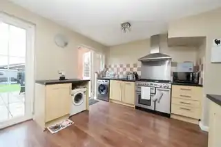 3 Bradshawe Waye, photo 4
