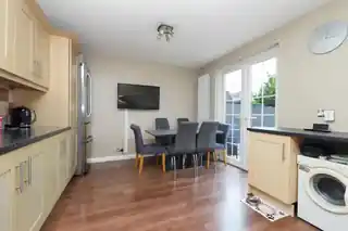 3 Bradshawe Waye, photo 2