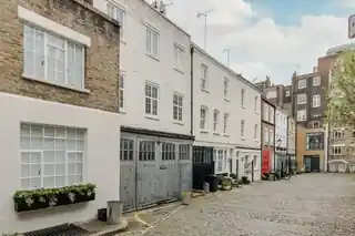 3 Brunswick Mews, photo 2