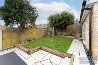 3 Bullfinch Road, photo 2