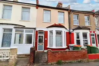 3 Burford Road, photo 2