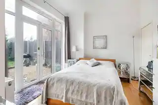 3 Butler Avenue, photo 4