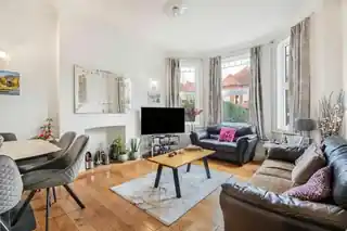 3 Butler Avenue, photo 2