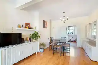 3 Byron Avenue, photo 3