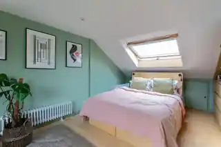 3 Byron Road, photo 4