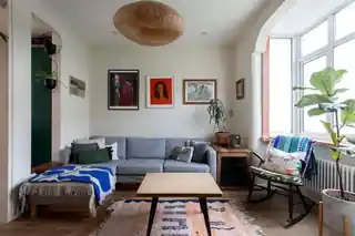 3 Byron Road, photo 2