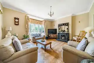 3 Callander Road, photo 2