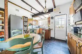 3 Callander Road, photo 3