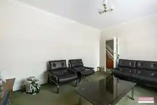 3 Callard Avenue, photo 3