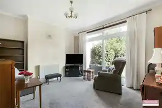 3 Callard Avenue, photo 4