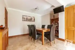 3 Canterbury Avenue, photo 4