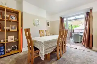 3 Carlton Crescent, photo 3