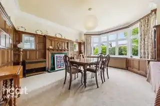 3 Chalgrove Road, photo 4