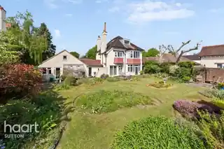 3 Chalgrove Road, photo 3